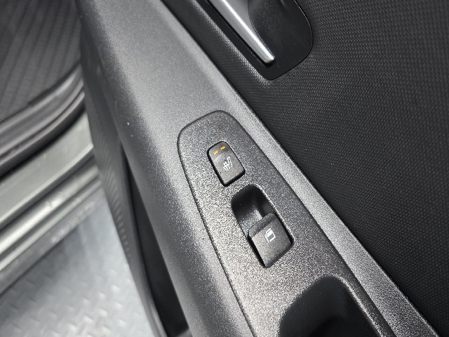 9595ecf38eeb5dc8c89e7fd3a98eec52.jpeg