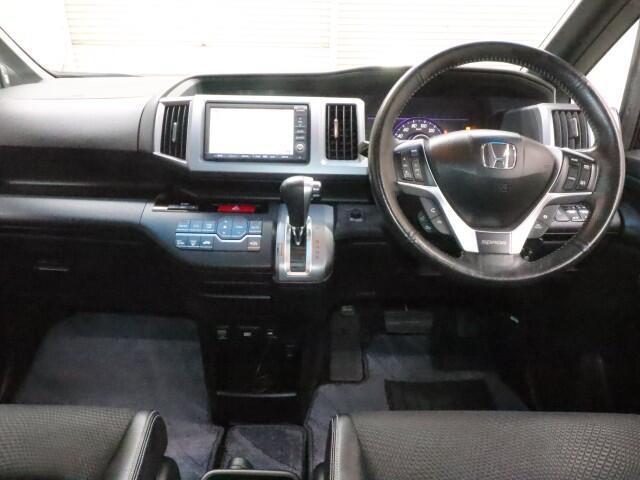 cabb0760b15ea93f0ef1e28febeeb92b.jpg