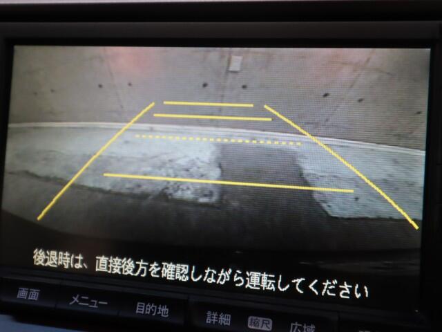 f9c43bf751ecad167e34002cb032a073.jpg