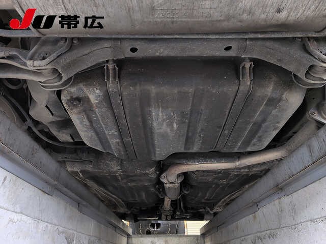 39feea658995a2c6438a4924d3de19a6.jpg
