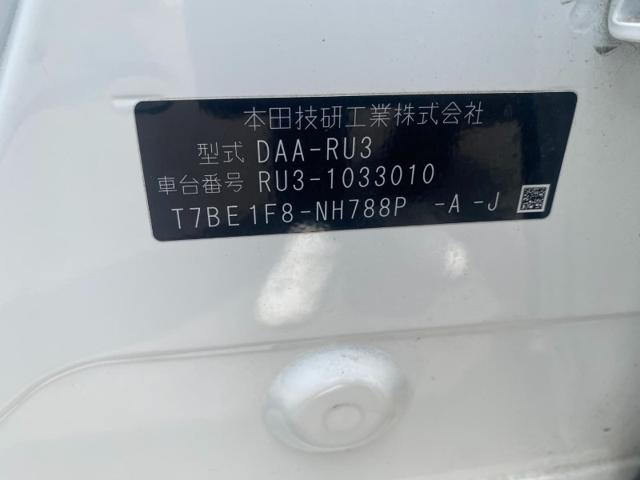 0058fee77327b3a6ec6ead814b44fcf7.jpeg