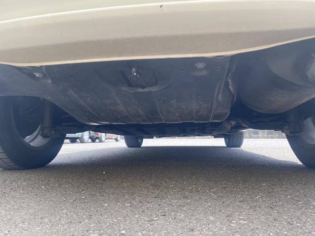 59965e4de8524500058bf528d3e134e5.jpeg