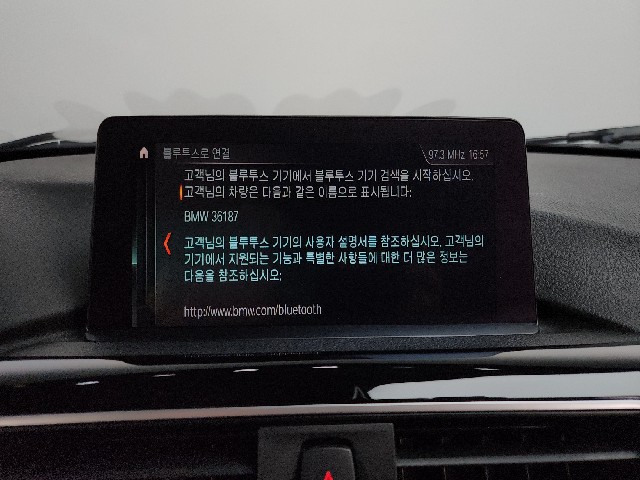 fb50e9159cc610ea199631a802fdd5cb.jpeg
