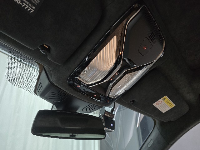2fca11169527a6369f5e23bad24474c2.jpeg