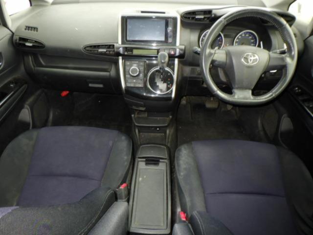 c4d62fef361a6fbc98a0230502eb2c21.jpg