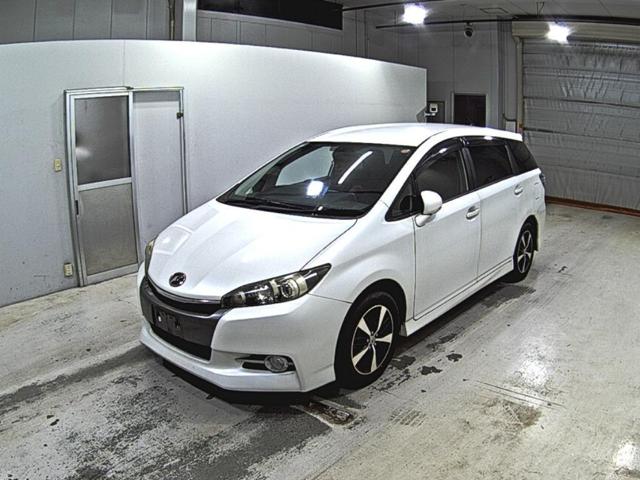 6c30965dd5281dfe176cc05604c8abf2.jpg