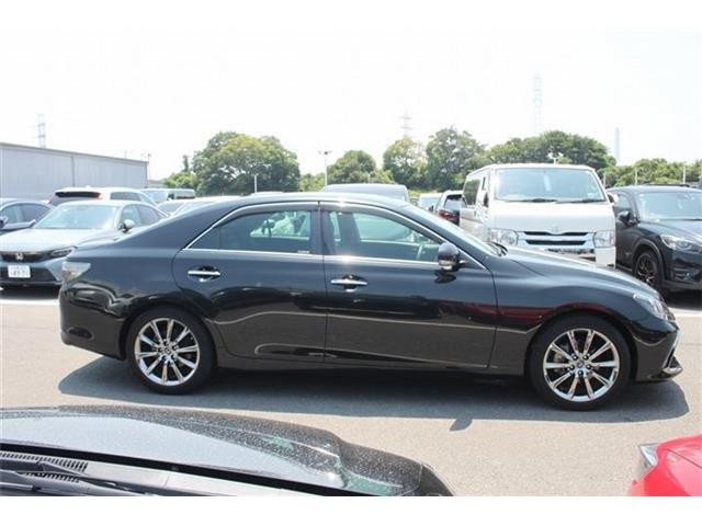 66f90427e25bec7fe228decedd778434.jpg