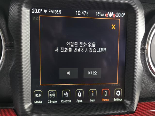 dfca807a518d997ae2955bec4b91a536.jpeg