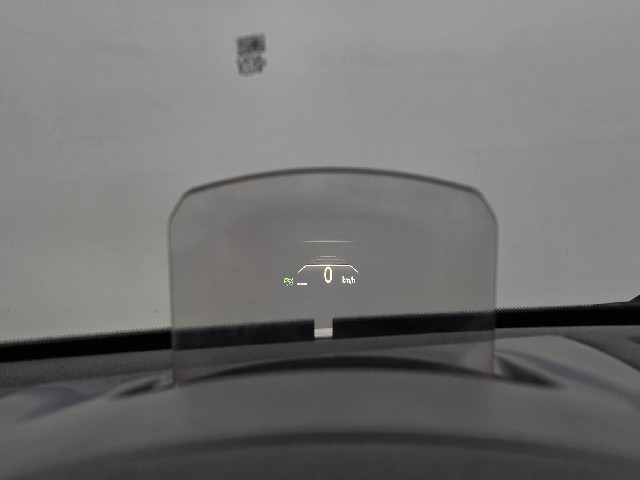 605bd9073bbe62bafcf8b06a4cad2e04.jpeg