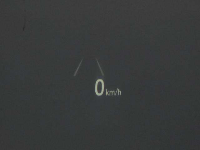 4e2eaeaa1412cd56df9e5d39ade139de.jpeg