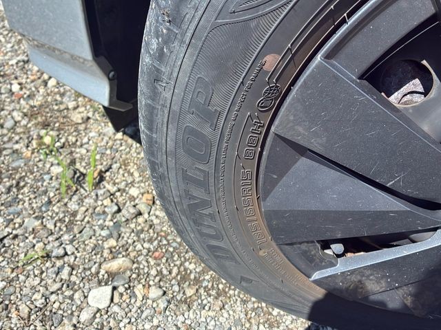 ae83c863c65c44518ab1b822008a31d7.jpg