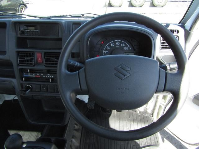 0903304A30260917W00811.jpg