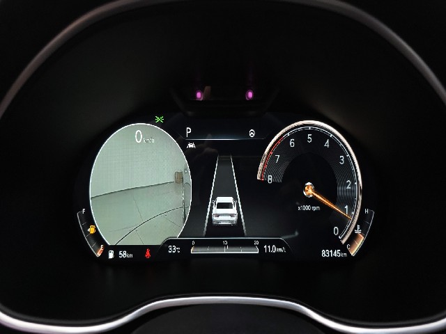 28cfa0158cd0c4fdffa43f85062d3f05.jpeg