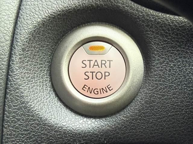 49fee3386f9b0752eda0061c40061457.jpg