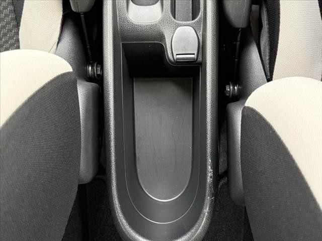 58fc5d9b94445547c58d465b69cd0cc1.jpg