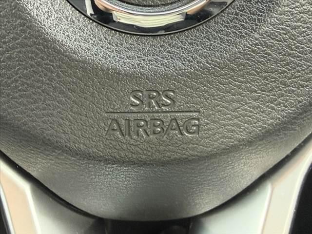 e631e0faeca72127634d51b717781ad2.jpg