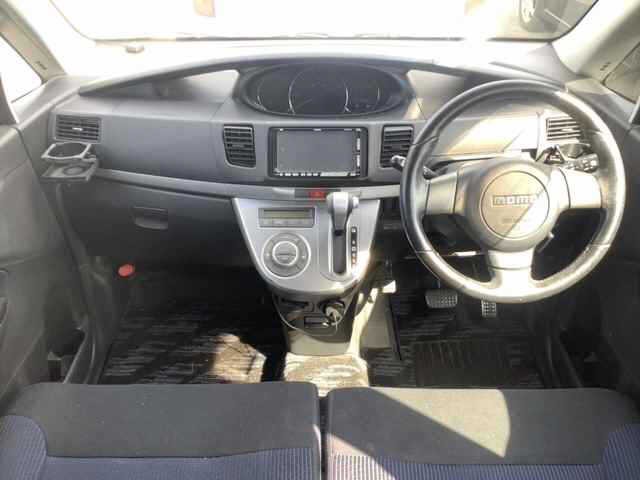 db664c1acff907cd7382356e497d9b0f.jpg