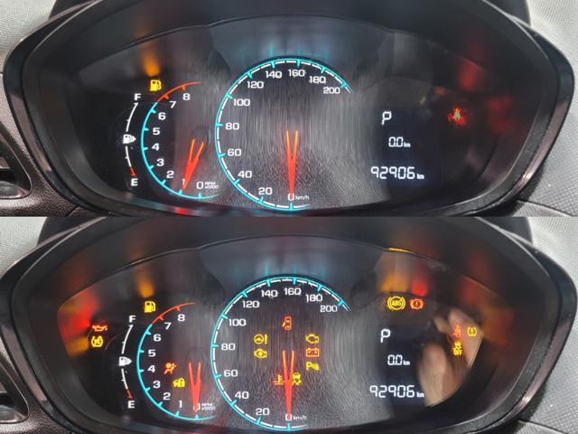 b84e6c5e7d03168175c890f40c82f339.jpeg