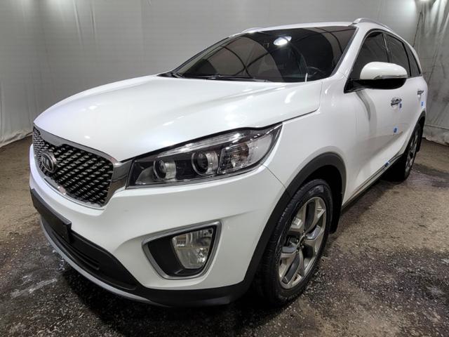 72c9bce12667acaff9d8bf3d87a4ead8.jpeg