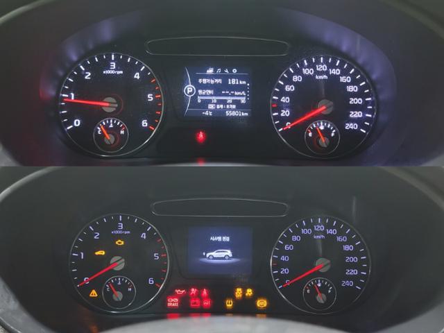 ba105b1672af935ac1e505fa26b4f0c3.jpeg