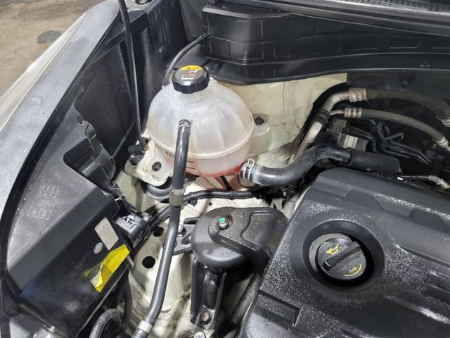e906de8ec3cb60b92968dd716193a203.jpeg