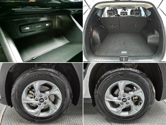 6031002011R20.jpg