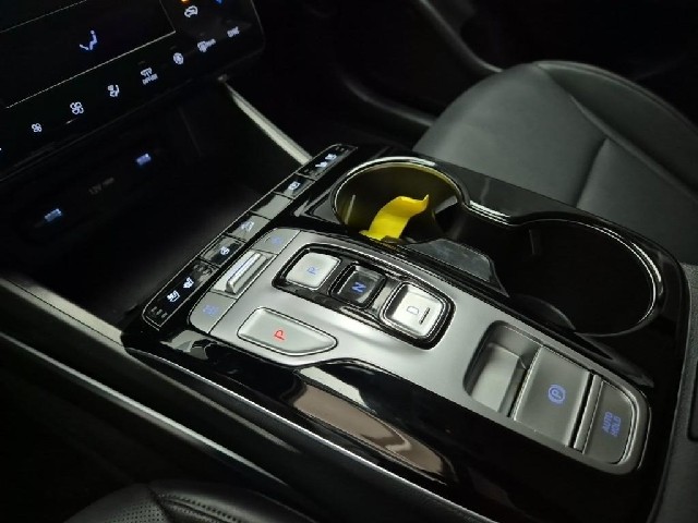 6031002011R8.jpg
