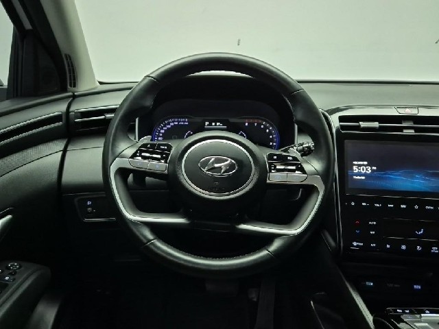 6031002011R9.jpg