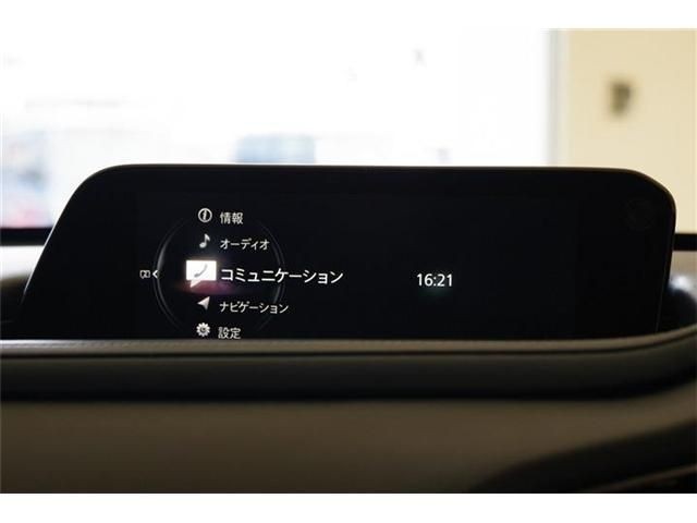 61e7a9cf775b996a63b7c5719b64a2b7.jpg