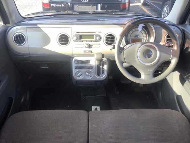 6ee7fd27ec61bafe749b860ed8c336c1.jpg
