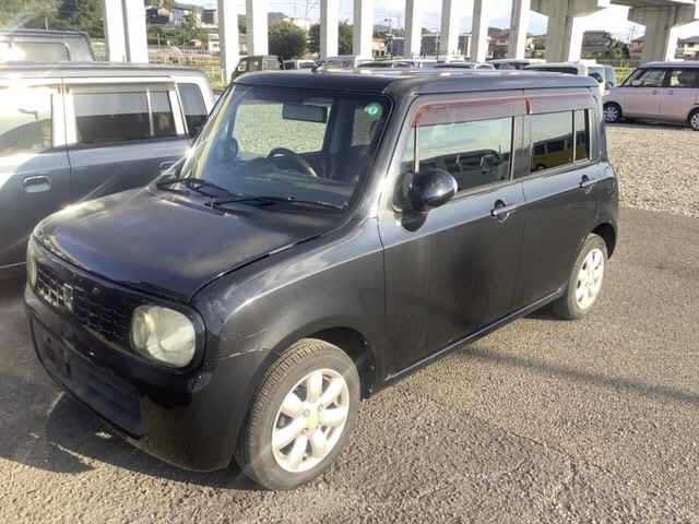 97f09de1cb7b3acea4588e0376ca5c6c.jpg