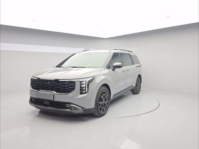 6071500466R1.jpg