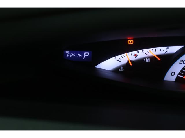 4d2e3070d9f06aa27d511050858e7691.jpeg