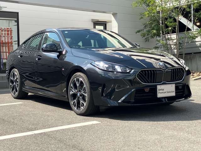 118f97bde17786be1e7dcb5e49435f25.jpg