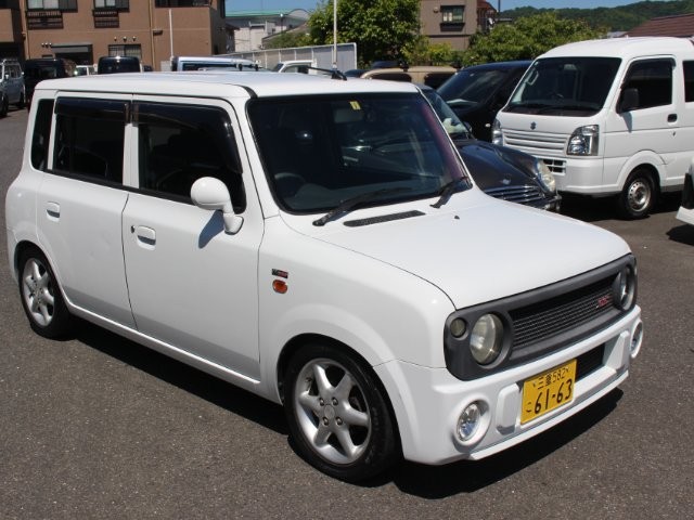 4fad4de6ae71e73f6b151cc7009d966c.jpg