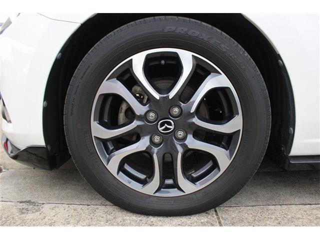 7392fdcc5f1eb240e46f8b0e4cca3288.jpg