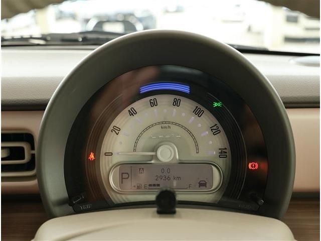 dd1e7eeb63165e0ce55d41a0cdc3c706.jpg