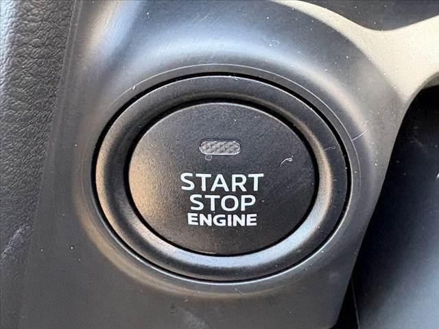 296389fed8ebedad6e29cfe17e688ae9.jpg