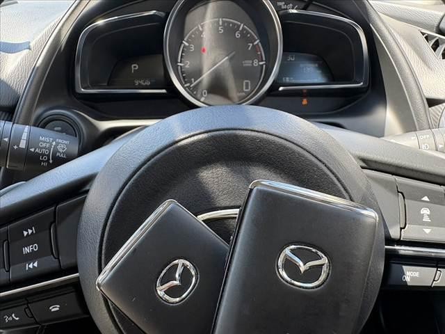 e43bab89f29575985021a0e3bf2157fc.jpg