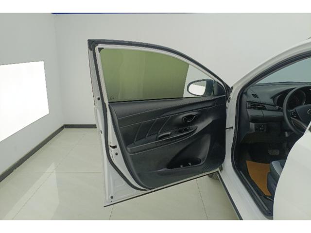 4c04ff9471ac461534d3986faf12bed6.jpeg