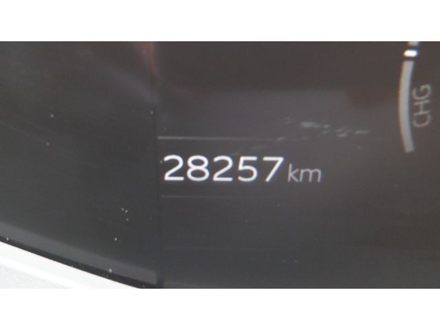 e722edf6d80bf78c0e299e04e0cf2c26.jpg