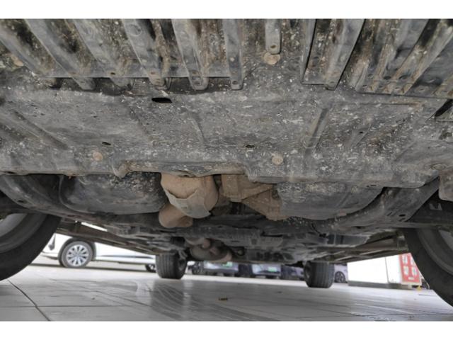 d5f4eb8ed1d563511f37bf41cfbd59a6.jpeg