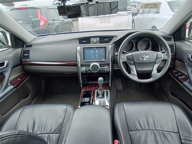 06.jpg