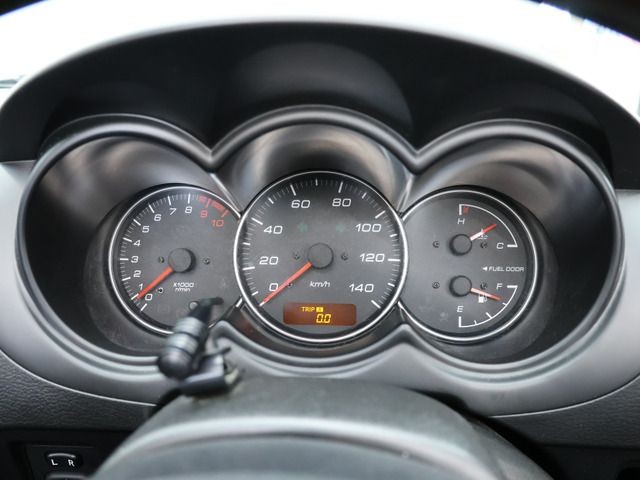 24e102852e249bcee2ba2ffb0dc81d4f.jpg