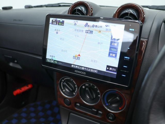 c830295fef74fcbf7eadb3495f592e6b.jpg