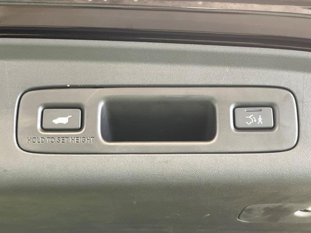 eaad77e67af90dc8606743d5eb5358bd.jpg