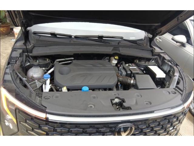 f9455b0931ad3ff51661154b9d919581.jpeg