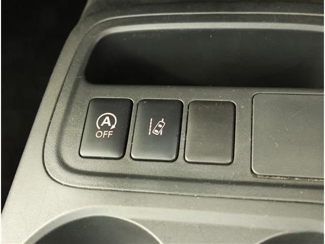 103bccf6e3cbe607014d47ba594cdf84.jpg