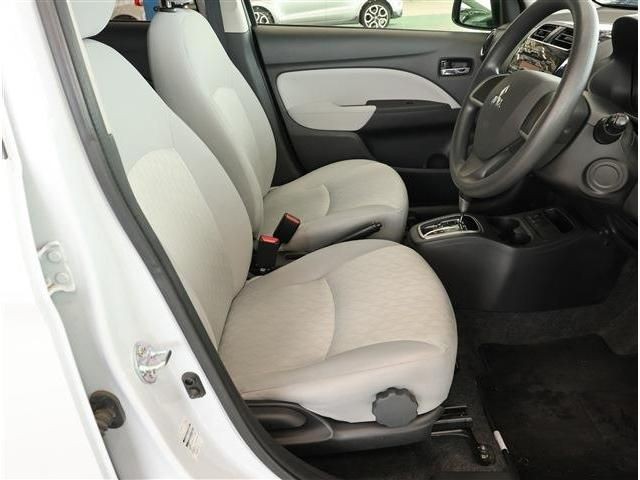 a209bfba1e418d3b6eb10748e4faae75.jpg