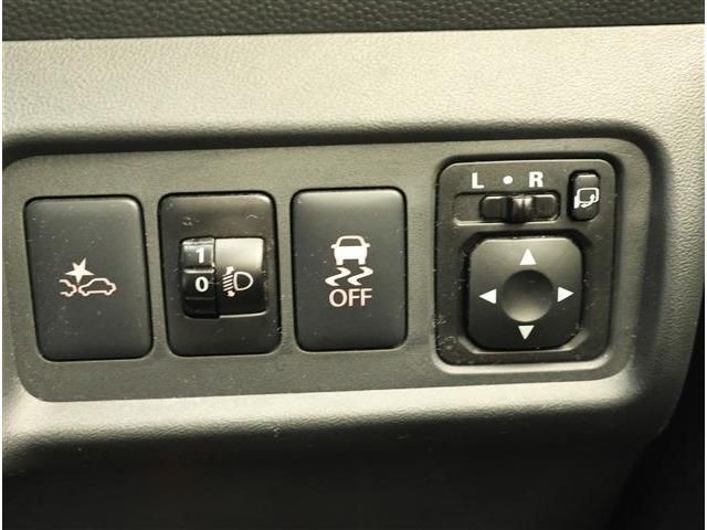 e341dc52f3bba2bd54d711588a794268.jpg